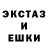 Экстази Punisher Rustamhon Ishmatov