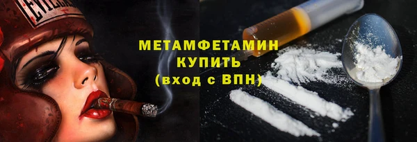 СК Ельня
