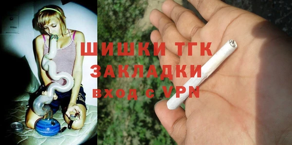 соль ск Заводоуковск